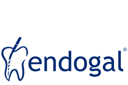 Endogal